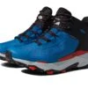 The North Face Vectiv Exploris Mid Futurelight -Shoe Specialty Store 71w7rv0QspL