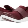Alegria Qwik -Shoe Specialty Store 71w8bdrHYkL