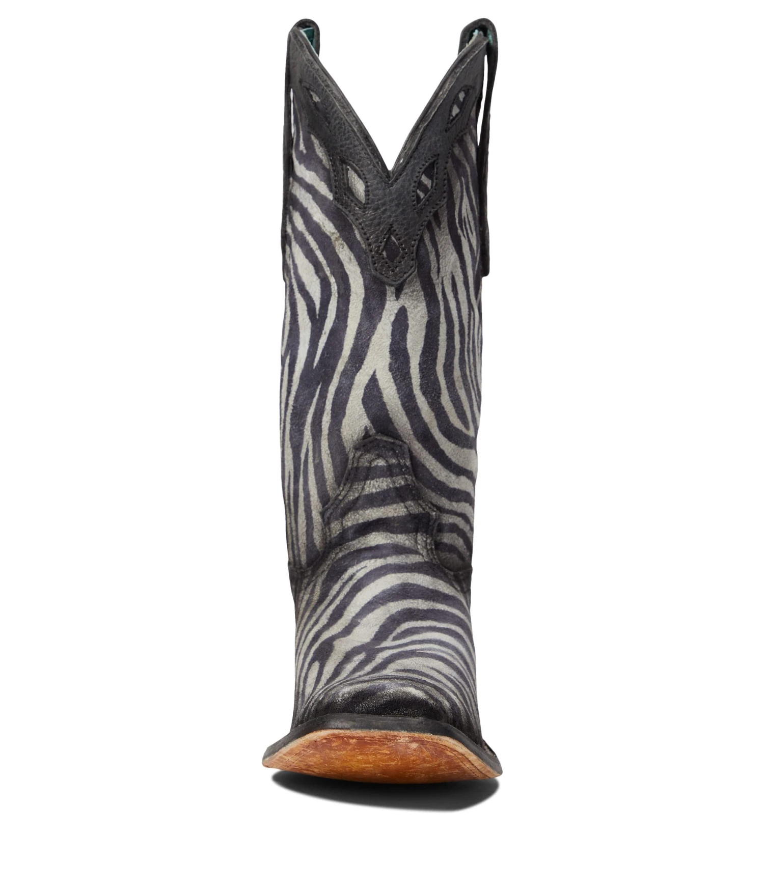 Corral Boots C3860 Corral Boots C3860 -Shoe Specialty Store 71wAENGSymL