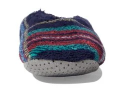 Vera Bradley Cozy Life No Slip Slippers 3 Vera Bradley Cozy Life No Slip Slippers -Shoe Specialty Store 71wJA4D9Z0L