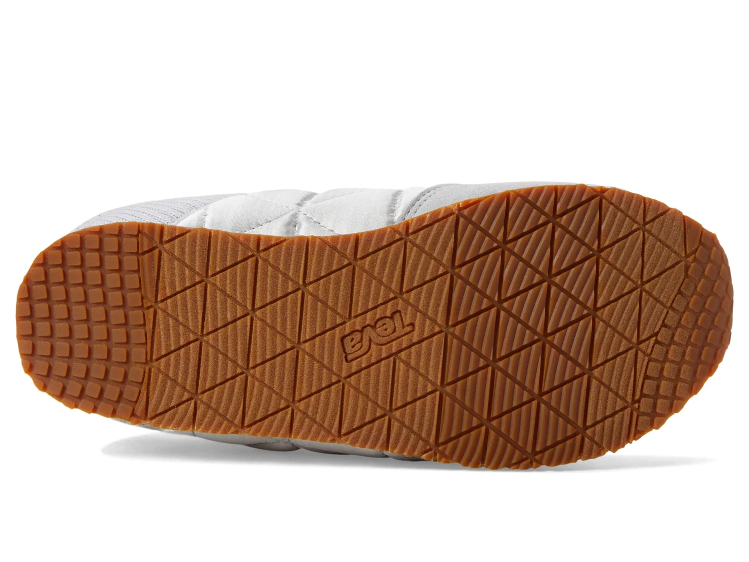 Teva ReEmber Satinya Teva ReEmber Satinya -Shoe Specialty Store 71wKRfJ0EOL