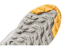 Under Armour Charged Bandit 2 Trail 7 Under Armour Charged Bandit 2 Trail -Shoe Specialty Store 71wLcIZmjeL