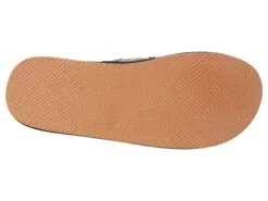 Jack Rogers Jacks Glitter Slipper -Shoe Specialty Store 71wN7BKiSNL