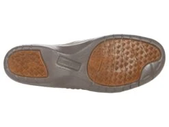 Cobb Hill Penfield Envelope 4 Cobb Hill Penfield Envelope -Shoe Specialty Store 71wQ oA B8L