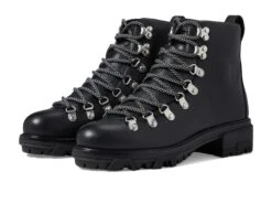 Rag & Bone Shiloh Hiker