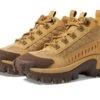 Caterpillar Casual Intruder Mid -Shoe Specialty Store 71wRdSdy5iL