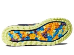 Merrell Nova 2 4 Merrell Nova 2 -Shoe Specialty Store 71wS5iq5E3L