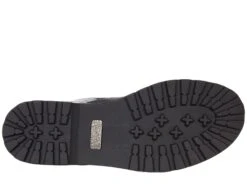 Blowfish Malibu Herstory -Shoe Specialty Store 71wSSN1IgL