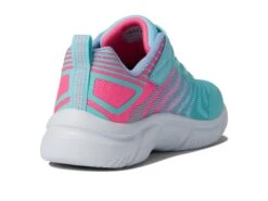 SKECHERS KIDS Go Run 650 (Little Kid/Big Kid) -Shoe Specialty Store 71wSiO2RBcL