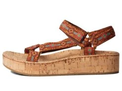 Born Sirena -Shoe Specialty Store 71wTOLSqYrL