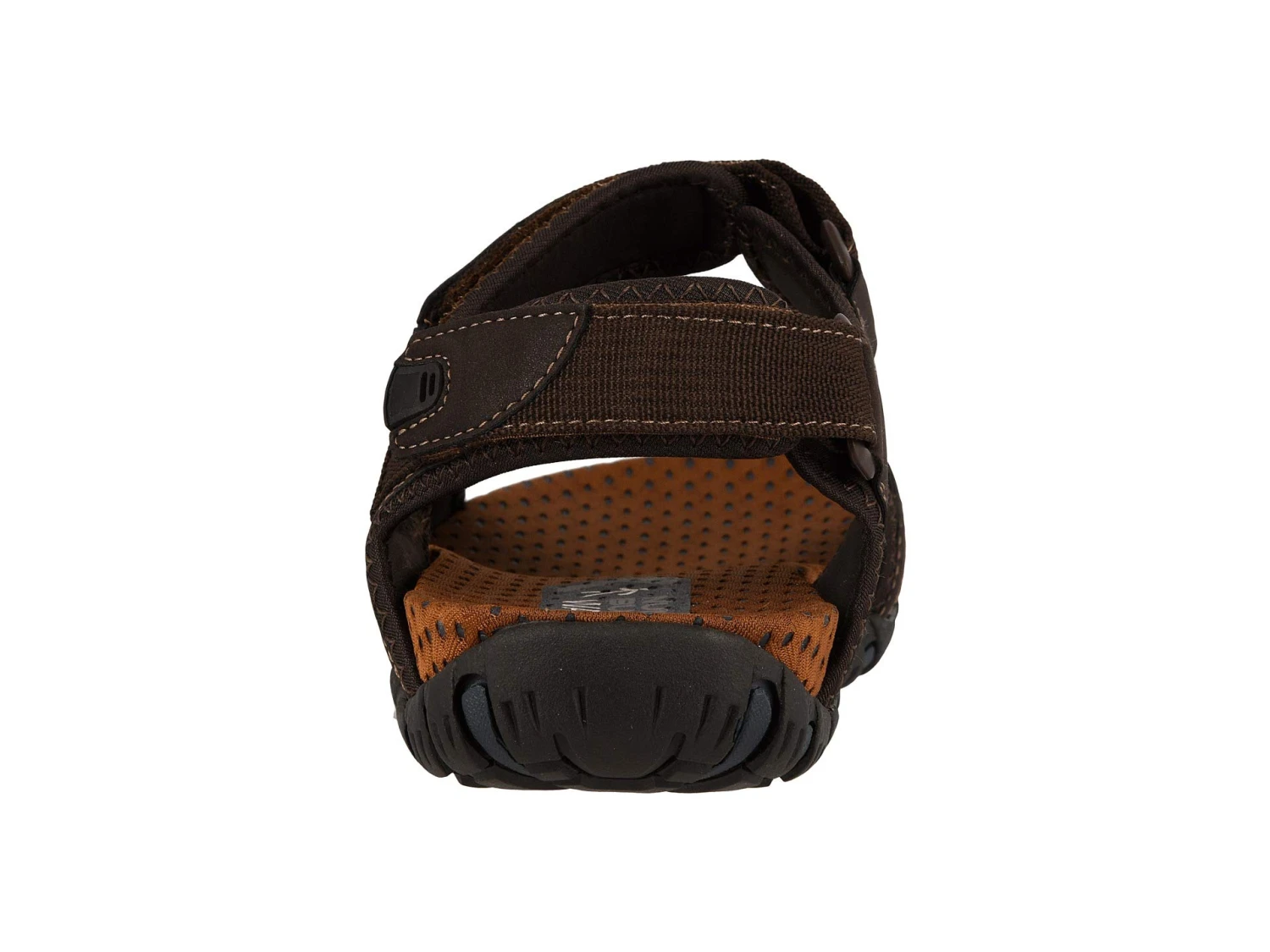 Nunn Bush Rio Bravo 3-Strap River Sandal Nunn Bush Rio Bravo 3-Strap River Sandal -Shoe Specialty Store 71wTlILQ3mL