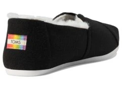 TOMS Alpargata CloudBound 5 TOMS Alpargata CloudBound -Shoe Specialty Store 71wTpPyOCnL