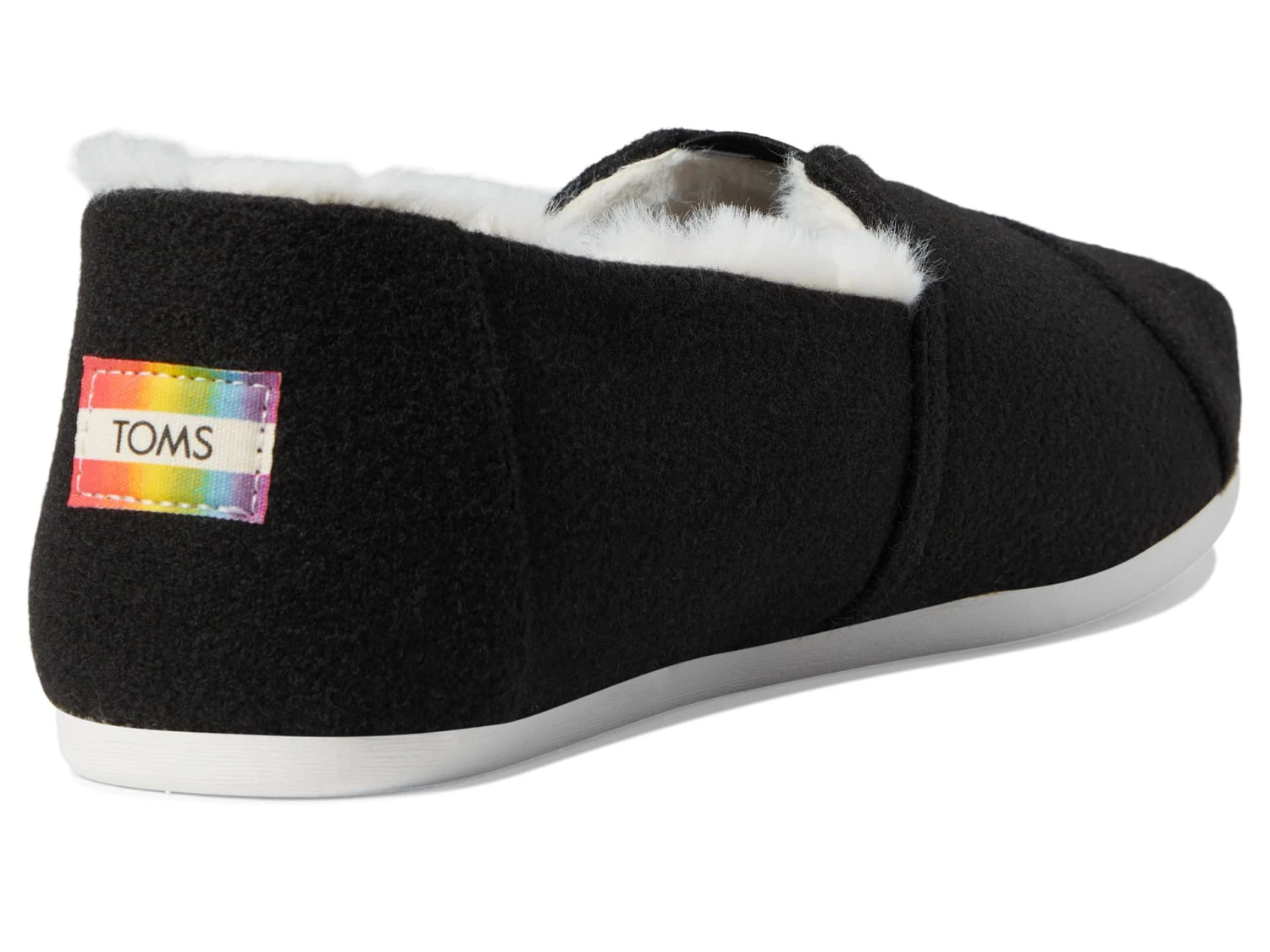 TOMS Alpargata CloudBound TOMS Alpargata CloudBound -Shoe Specialty Store 71wTpPyOCnL