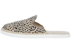 BOBS From SKECHERS City Shuffles -Shoe Specialty Store 71wUQHmam0S