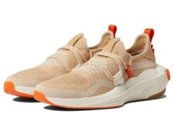 SOREL Explorer™ Defy Low