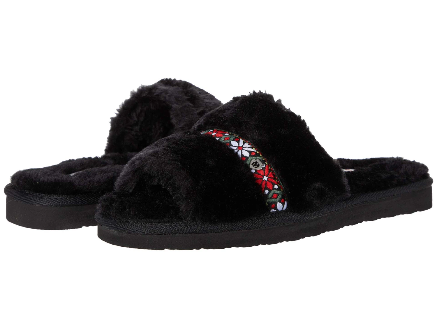 Minnetonka London Minnetonka London -Shoe Specialty Store 71wYFPEmWuL