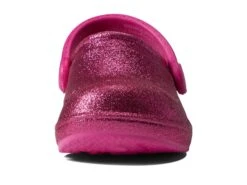 Munchkin By Stride Rite Biggie (Infant/Toddler/Little Kid) 7 Munchkin By Stride Rite Biggie (Infant/Toddler/Little Kid) -Shoe Specialty Store 71waJhkt8NL