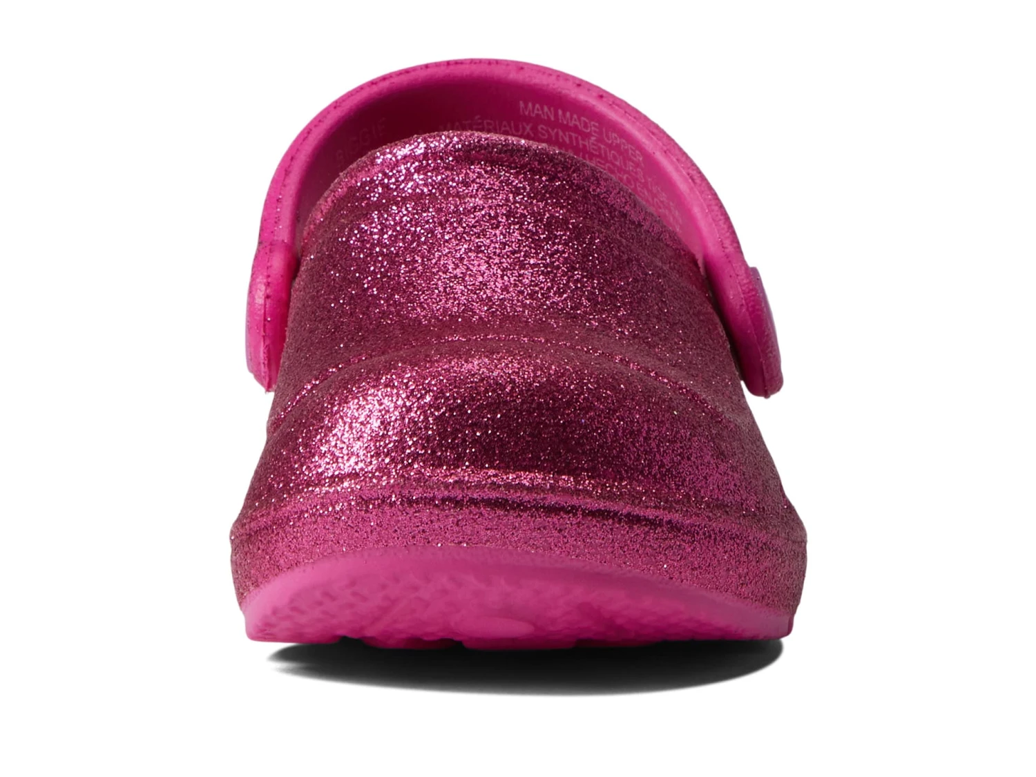 Munchkin by Stride Rite Biggie (Infant/Toddler/Little Kid) Munchkin By Stride Rite Biggie (Infant/Toddler/Little Kid) -Shoe Specialty Store 71waJhkt8NL