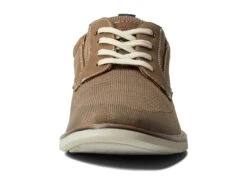 Nunn Bush Otto Knit Plain Toe Oxford -Shoe Specialty Store 71wbNiXHt9L