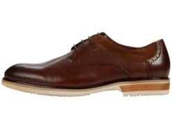 English Laundry Crowle -Shoe Specialty Store 71wbY2LLJGL