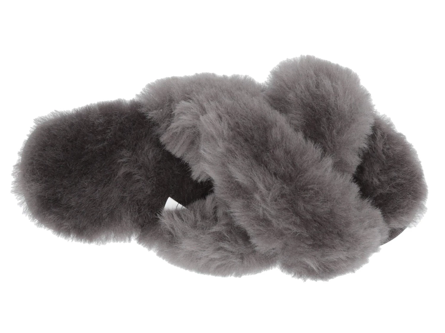 EMU Australia Kids Mayberry Teens (Little Kid/Big Kid) EMU Australia Kids Mayberry Teens (Little Kid/Big Kid) -Shoe Specialty Store 71wdB6IIsTL