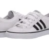 Adidas Originals Nizza 1 Adidas Originals Nizza -Shoe Specialty Store 71wdCt Gk6L