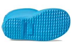 Hunter Kids First Classic Rain Boots (Toddler/Little Kid) -Shoe Specialty Store 71wdDQQsu1L