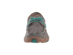 Twisted X WDM0085 -Shoe Specialty Store 71whg9thbL