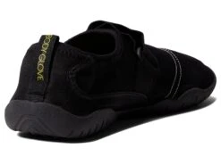 Body Glove Classic 6 Body Glove Classic -Shoe Specialty Store 71wkvAzAjrL