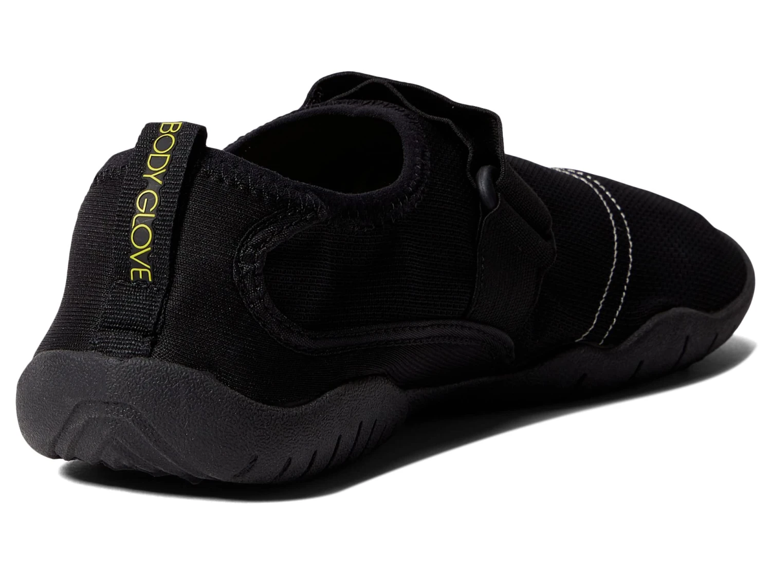 Body Glove Classic Body Glove Classic -Shoe Specialty Store 71wkvAzAjrL