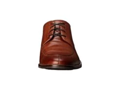 Cole Haan Lenox Hill Split Ox -Shoe Specialty Store 71wnYoE7MdL