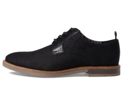 Ben Sherman Brent Plain Toe 5 Ben Sherman Brent Plain Toe -Shoe Specialty Store 71wo35Yk4KL