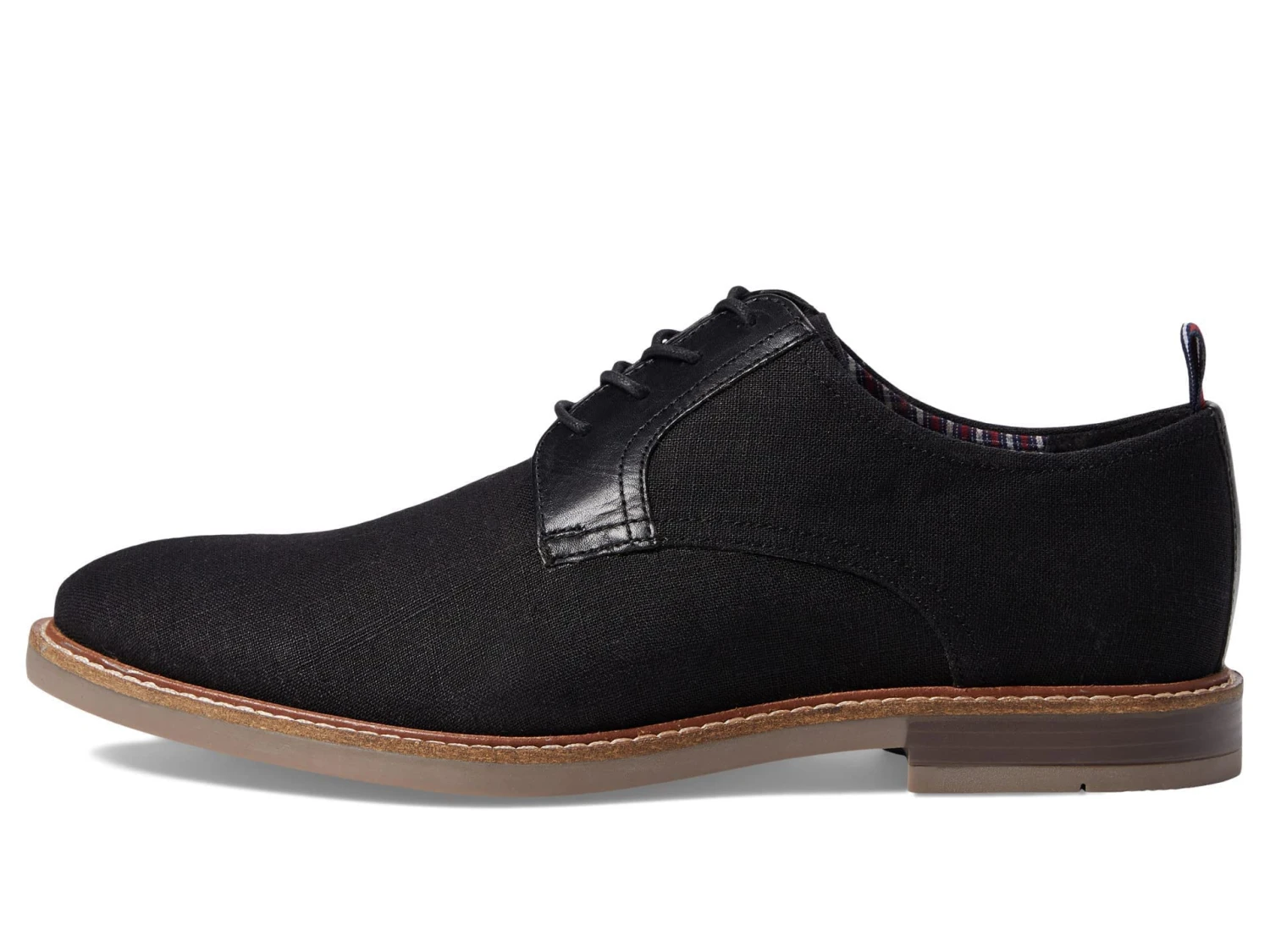 Ben Sherman Brent Plain Toe Ben Sherman Brent Plain Toe -Shoe Specialty Store 71wo35Yk4KL