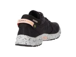 Ryka Summit Trail -Shoe Specialty Store 71wpfZUkdpL