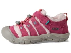 KEEN Kids Newport Shoe (Little Kid/Big Kid) 5 KEEN Kids Newport Shoe (Little Kid/Big Kid) -Shoe Specialty Store 71wwIICEqXL