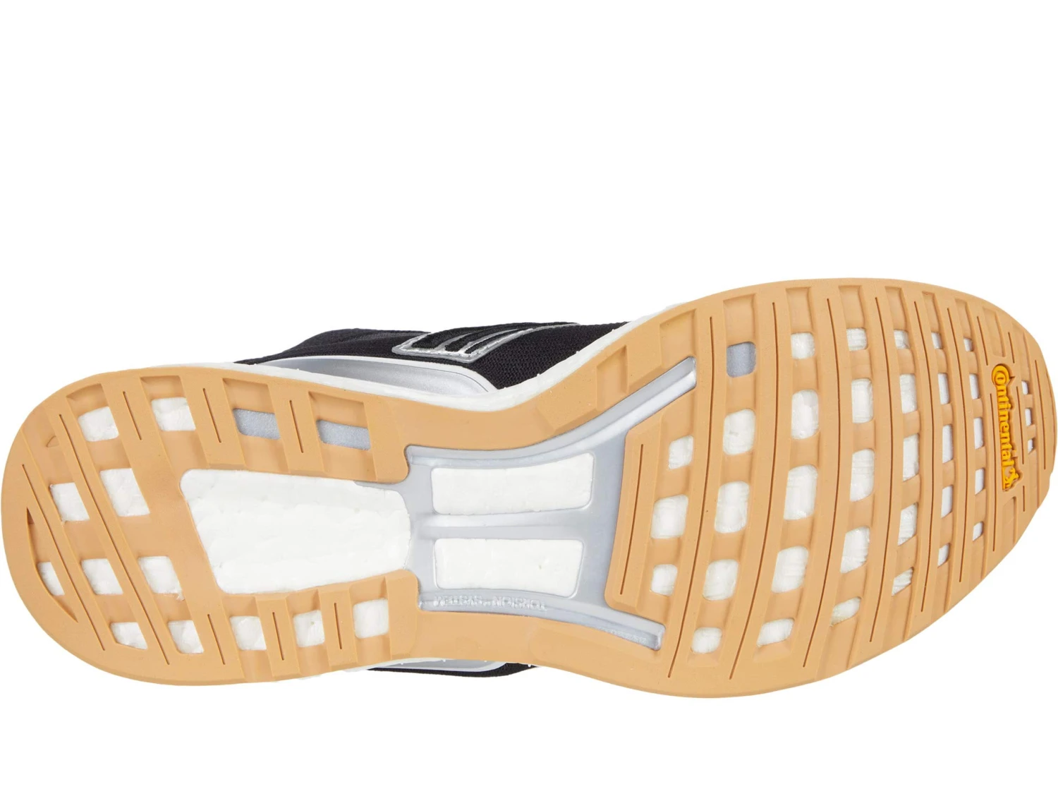 adidas Boston S Adidas Boston S -Shoe Specialty Store