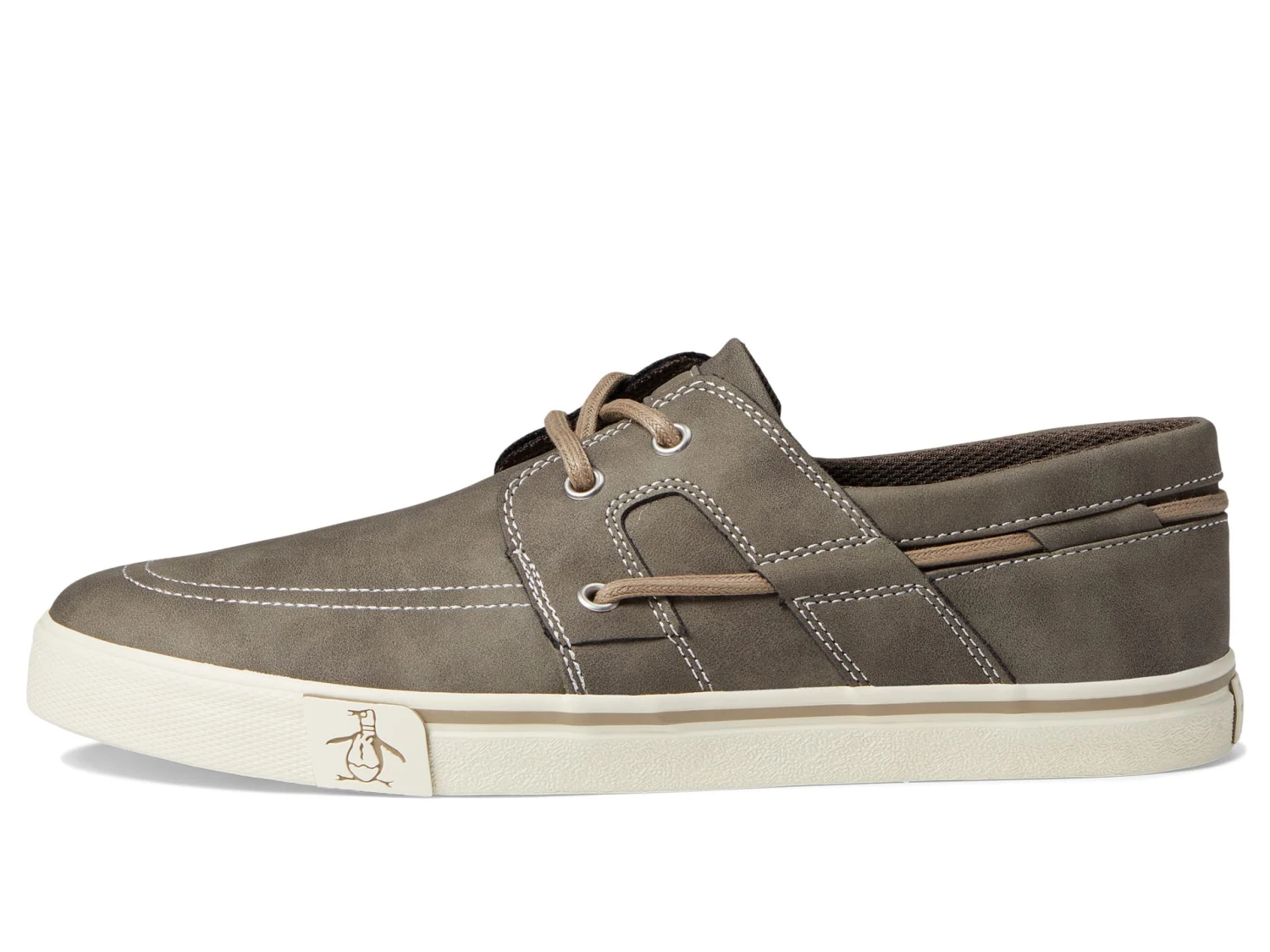 Original Penguin Barrow Boat Original Penguin Barrow Boat -Shoe Specialty Store 71wyN6r1riL