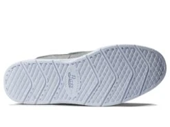 G.H. Bass & Co. Inshore Chambray -Shoe Specialty Store 71wzywAeSFL