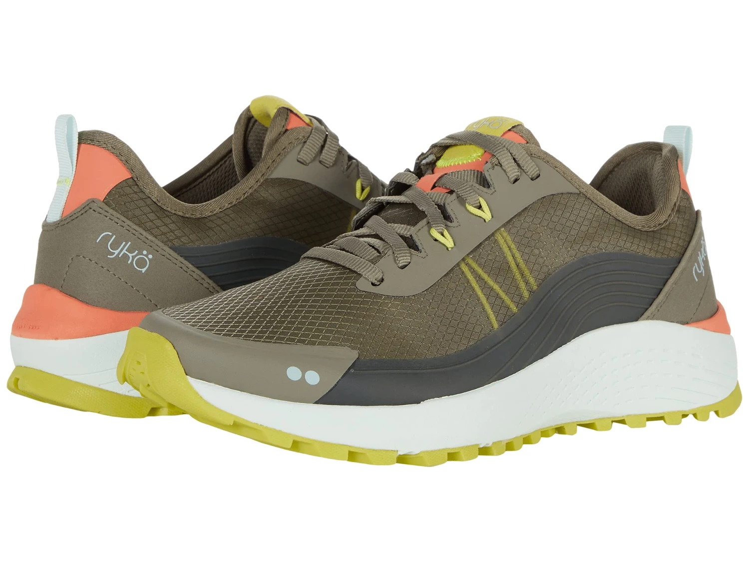 Ryka Kaya Ryka Kaya -Shoe Specialty Store