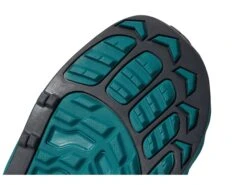 Altra Superior 5 -Shoe Specialty Store 71x4eG4O7fL