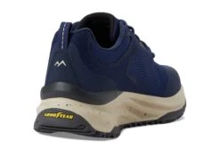 SKECHERS D'Lux Trail 6 SKECHERS D'Lux Trail -Shoe Specialty Store 71x4s5p7juL