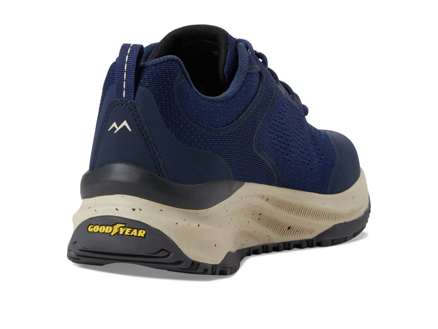 SKECHERS D'Lux Trail SKECHERS D'Lux Trail -Shoe Specialty Store