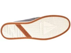 Sperry Coastfish 2-Eye -Shoe Specialty Store 71x8Ez3LMGS