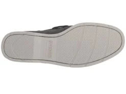 Sperry Leeward 2-Eye Oil Balsam 4 Sperry Leeward 2-Eye Oil Balsam -Shoe Specialty Store 71x8RdQ vL