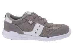 Saucony Kids Originals Jazz Riff (Toddler/Little Kid) 7 Saucony Kids Originals Jazz Riff (Toddler/Little Kid) -Shoe Specialty Store 71xAebUwRwL