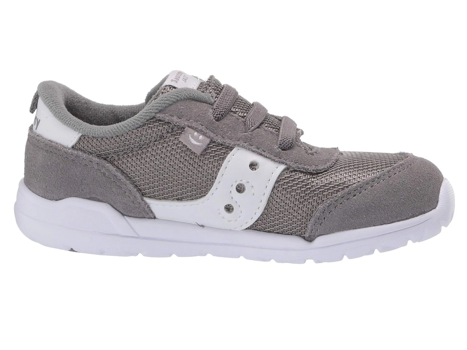 Saucony Kids Originals Jazz Riff (Toddler/Little Kid) Saucony Kids Originals Jazz Riff (Toddler/Little Kid) -Shoe Specialty Store