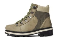 SOREL Lennox™ Hiker STKD Waterproof -Shoe Specialty Store 71xBo9YklgL