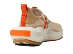 SOREL Explorer™ Defy Low -Shoe Specialty Store 71xCmhgS1XL