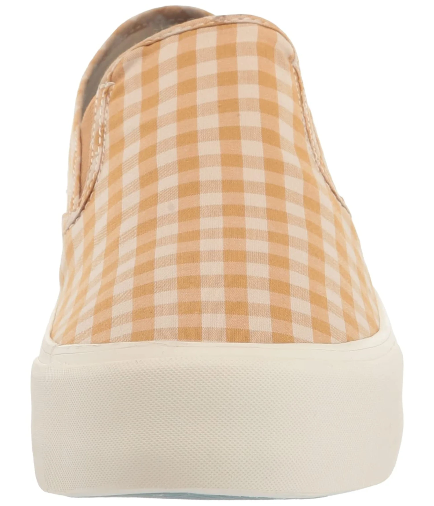 SeaVees Baja Slip-On Platform W SeaVees Baja Slip-On Platform W -Shoe Specialty Store