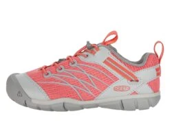 KEEN Kids Chandler CNX (Little Kid/Big Kid) -Shoe Specialty Store 71xH64M2GL